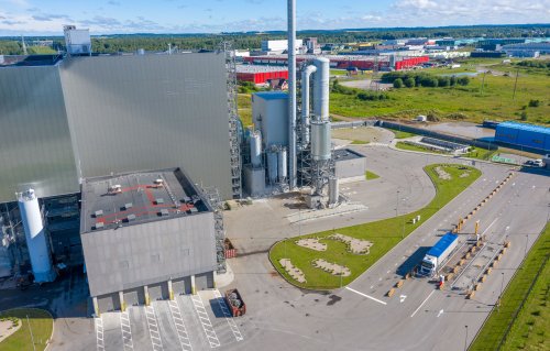KKJ jau apsilankė daugiau nei 2500 lankytojų