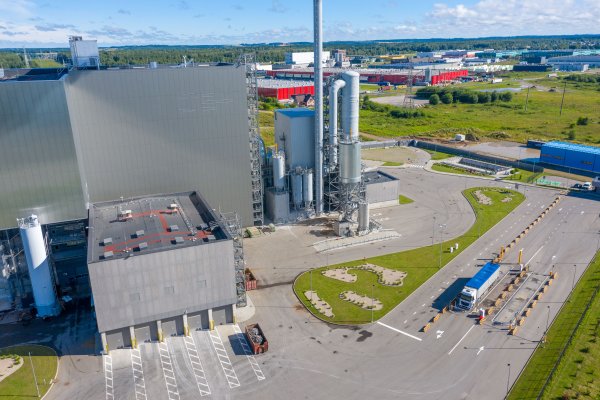 KKJ jau apsilankė daugiau nei 2500 lankytojų